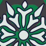 cropped-SNO-Publishing-newest-logo-1.jpg