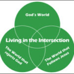 cropped-Three-circle-art-2.jpg