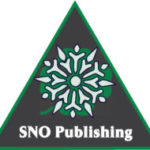 cropped-sno-publishing-black-test.jpg