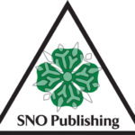 cropped-sno-publishing-logo-newest-1.jpg