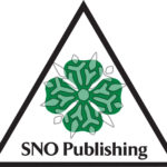 cropped-sno-publishing-logo-newest.jpg